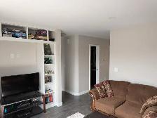 3 Bedroom 2.5 Bath Upper Unit House in Old St Vital/ St Boniface - Photo 10