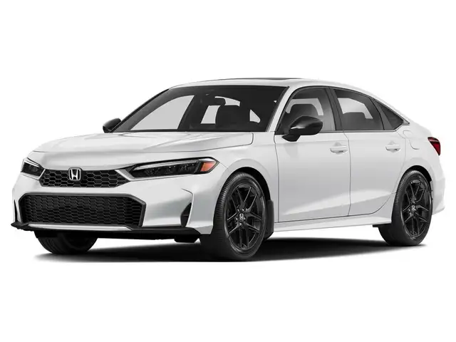 Honda Civic Toyota, Corolla Nissan Sorrento Hyundai ELANTRA - Photo 2