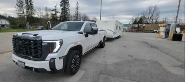 TRAILER REMOVAL DEMO PARK MODELS DECKS MOBILE HOMES - Photo 2