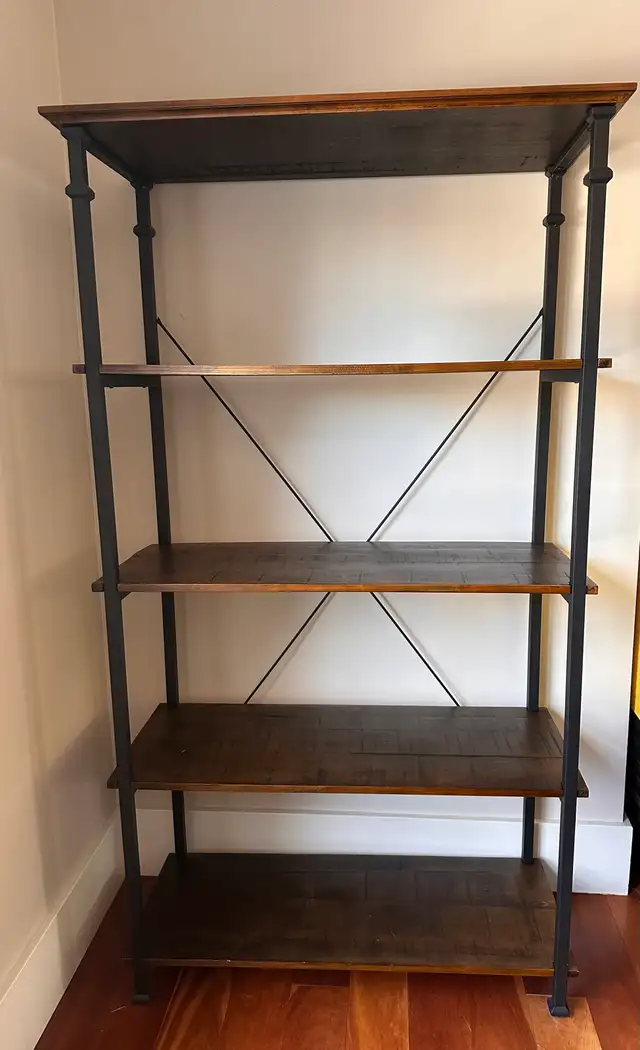 Garage Sale Saturday 11AM - 1PM, - Photo 2