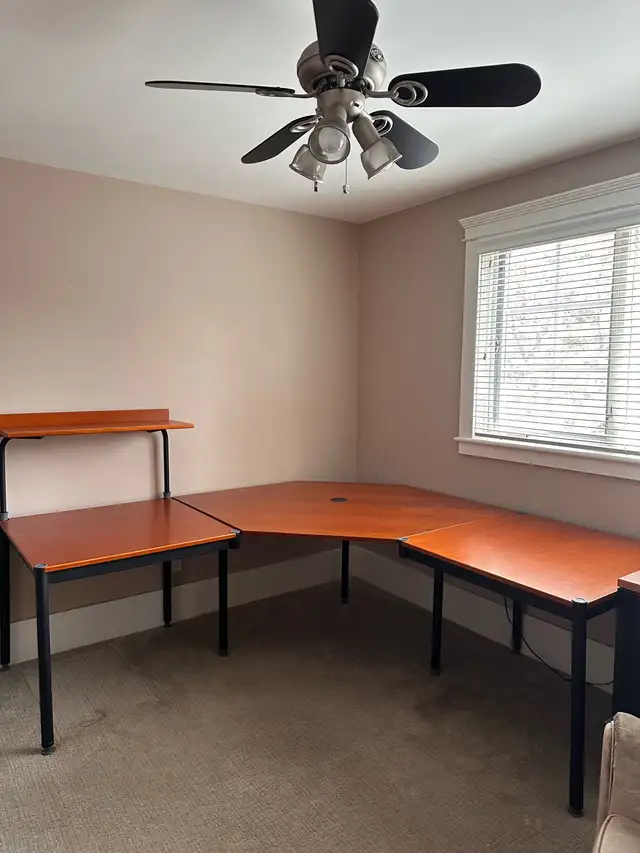 Garage Sale Saturday 11AM - 1PM, - Photo 3