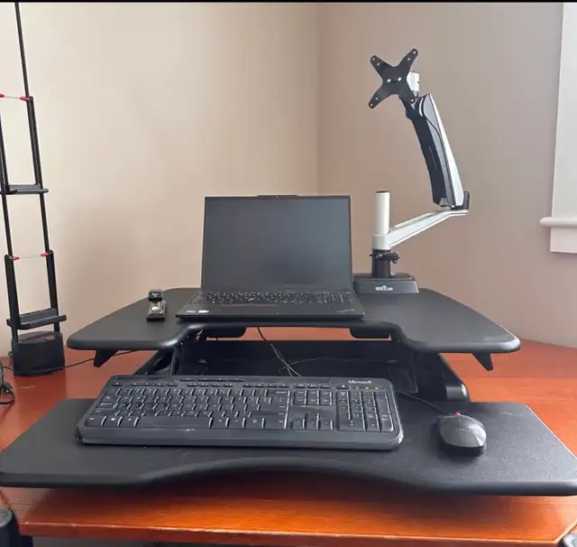 Garage Sale Saturday 11AM - 1PM, - Photo 4