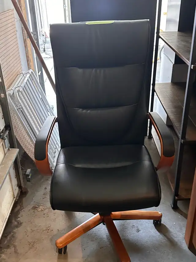 Garage Sale Saturday 11AM - 1PM, - Photo 6