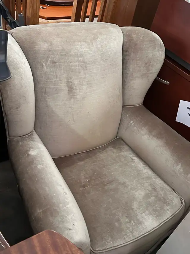 Garage Sale Saturday 11AM - 1PM, - Photo 7