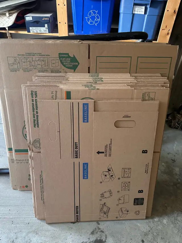 Garage Sale Saturday 11AM - 1PM, - Photo 8