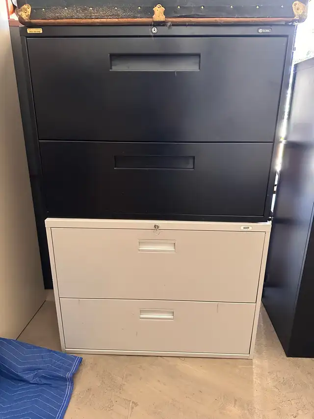 Garage Sale Saturday 11AM - 1PM, - Photo 9