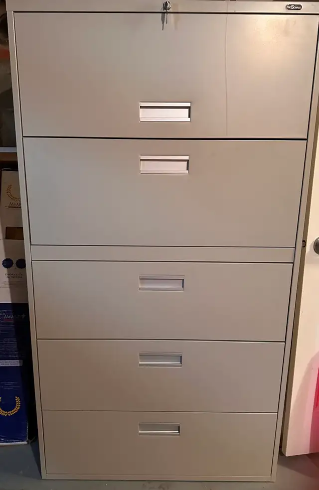 Garage Sale Saturday 11AM - 1PM, - Photo 10