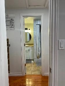 Furnished Room for Rent Oshawa | Ensuite | Parking | Utilities - Photo 4