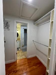 Furnished Room for Rent Oshawa | Ensuite | Parking | Utilities - Photo 8