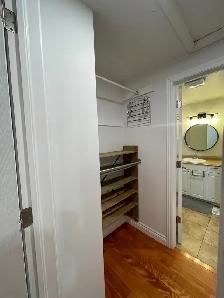 Furnished Room for Rent Oshawa | Ensuite | Parking | Utilities - Photo 10