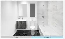 1 BED 1 BATH | 26TH FLOOR | 1 MONTH FREE - Photo 2