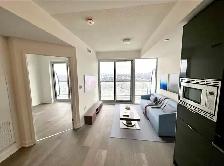 1 BED 1 BATH | 26TH FLOOR | 1 MONTH FREE - Photo 3