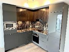1 BED 1 BATH | 26TH FLOOR | 1 MONTH FREE - Photo 4
