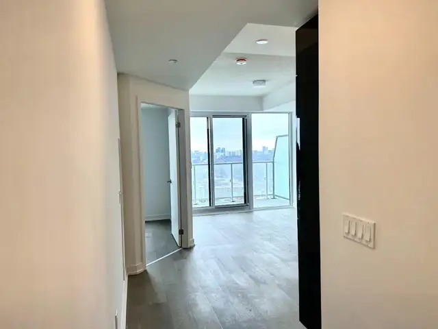 1 BED 1 BATH | 26TH FLOOR | 1 MONTH FREE - Photo 5