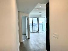1 BED 1 BATH | 26TH FLOOR | 1 MONTH FREE - Photo 5