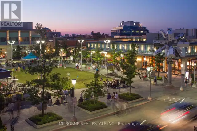 1 BED 1 BATH | 26TH FLOOR | 1 MONTH FREE - Photo 6