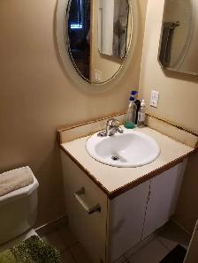 Two Storey Full House for Rent at Martindale Blvd NE - Photo 5