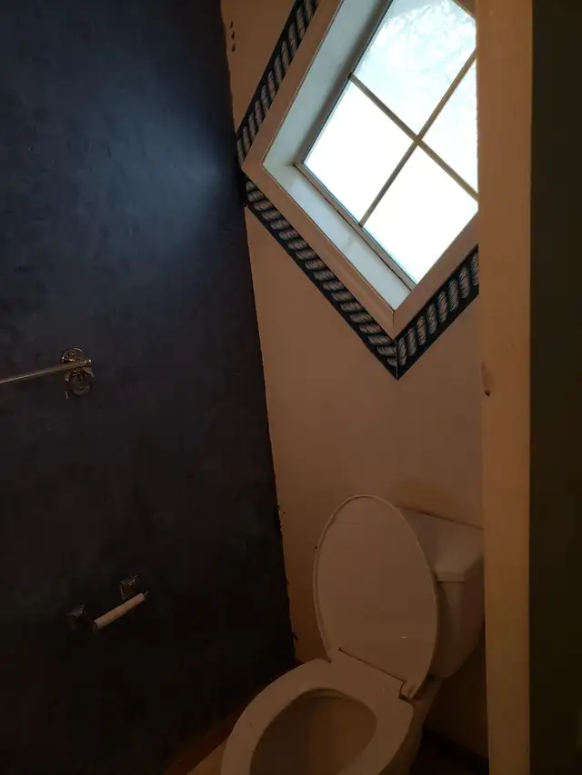 Two Storey Full House for Rent at Martindale Blvd NE - Photo 7