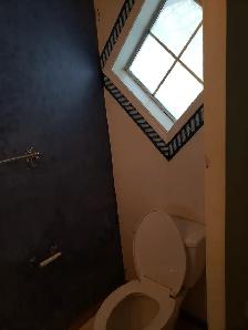 Two Storey Full House for Rent at Martindale Blvd NE - Photo 7