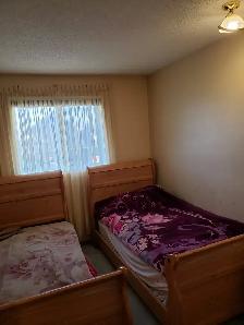 Two Storey Full House for Rent at Martindale Blvd NE - Photo 8