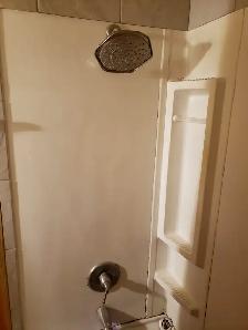 Two Storey Full House for Rent at Martindale Blvd NE - Photo 10