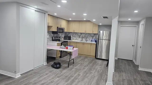 2 beds 1 bath house - Photo 2