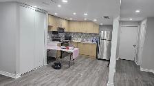 2 beds 1 bath house - Photo 2