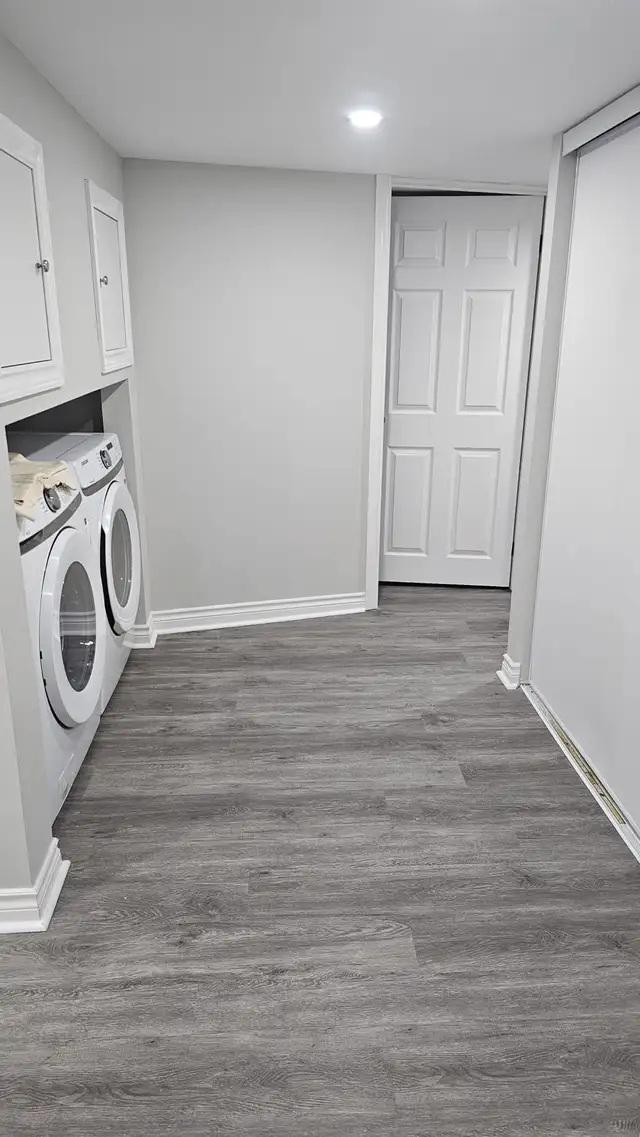 2 beds 1 bath house - Photo 3