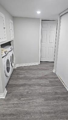 2 beds 1 bath house - Photo 3