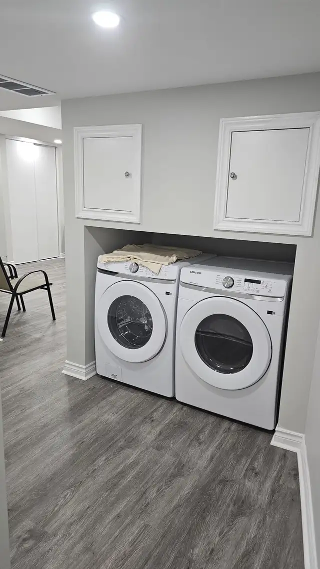 2 beds 1 bath house - Photo 4