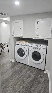 2 beds 1 bath house - Photo 4