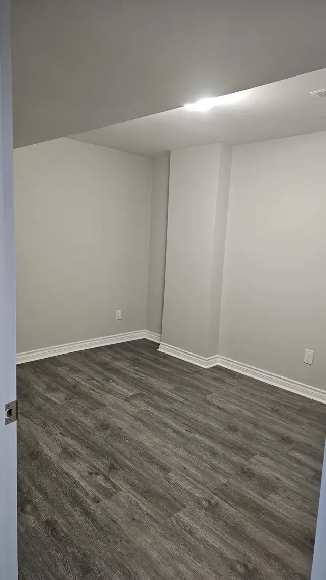 2 beds 1 bath house - Photo 5