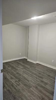 2 beds 1 bath house - Photo 5