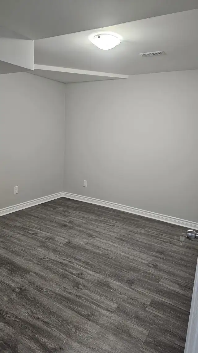 2 beds 1 bath house - Photo 6