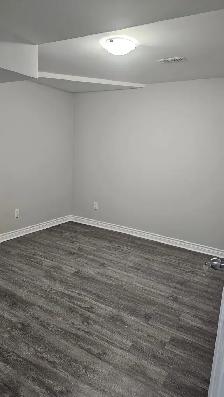 2 beds 1 bath house - Photo 6