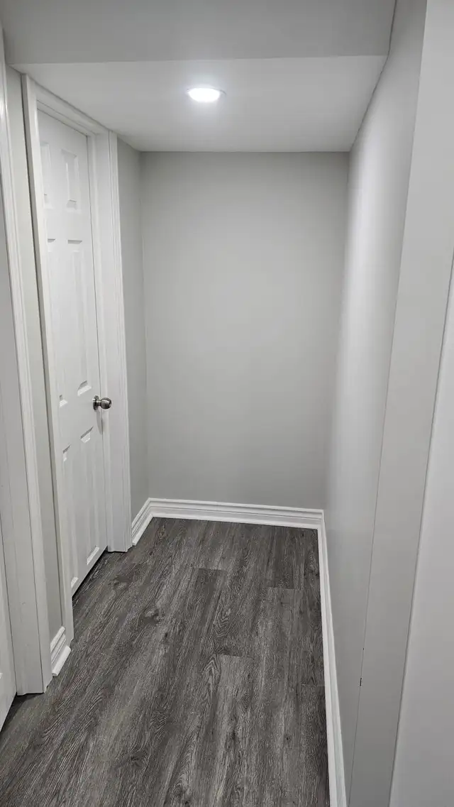 2 beds 1 bath house - Photo 7