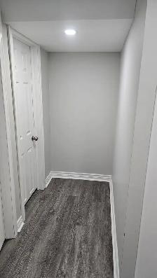 2 beds 1 bath house - Photo 7
