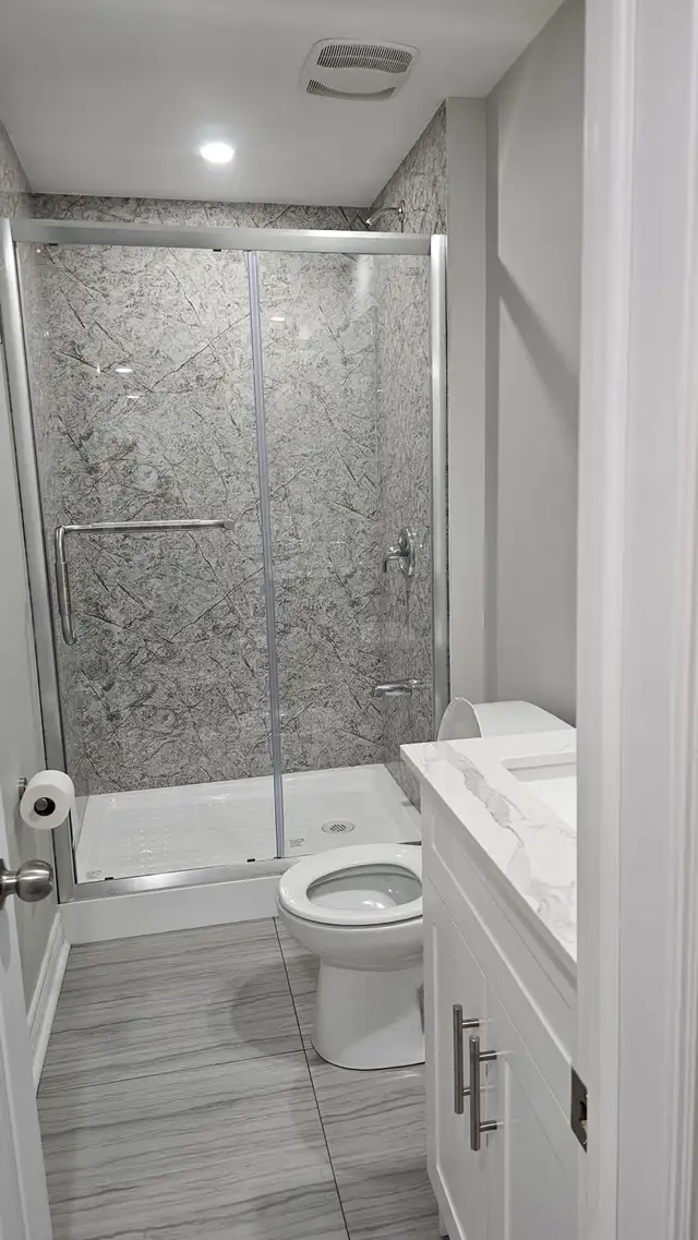 2 beds 1 bath house - Photo 8