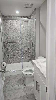 2 beds 1 bath house - Photo 8