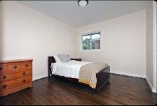 3 bedroom House for Rent - Photo 2