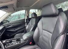 2025  Honda accord touring - Photo 4