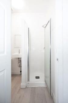 Furnished Studio - DOWNTOWN - Photo 10