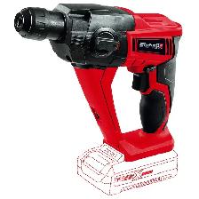 BRAND NEW - Einhell TE-HD 18 Li Power X-Change 18V Cordless Hamm