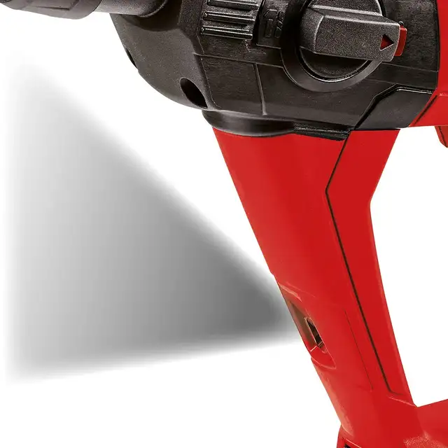 BRAND NEW - Einhell TE-HD 18 Li Power X-Change 18V Cordless Hamm - Photo 5
