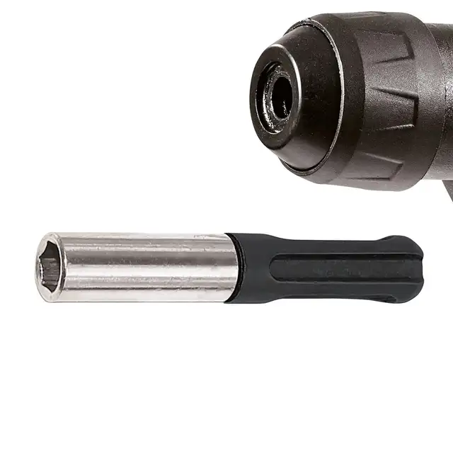 BRAND NEW - Einhell TE-HD 18 Li Power X-Change 18V Cordless Hamm - Photo 6