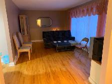 Bonne et grande chambre à la maison à Hull à louer tout inclus - Photo 6
