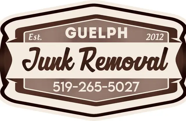 junk waste garbage removal - dump runs