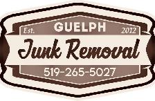 junk waste garbage removal - dump runs