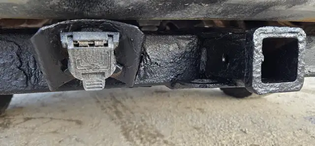 2010 Chevrolet Express Cargo Van High roof Work Shop Generator! - Photo 9