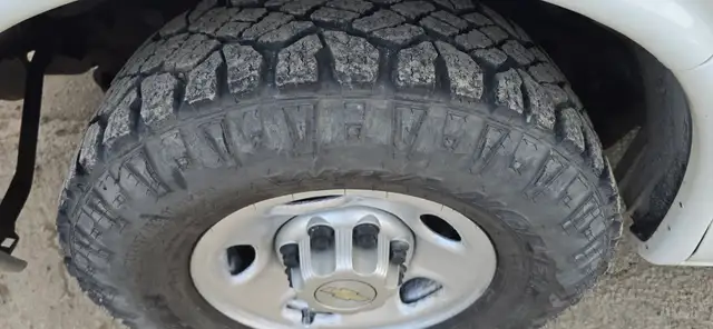 2010 Chevrolet Express Cargo Van High roof Work Shop Generator! - Photo 12